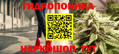 PSILOCYBIN Рузаевка
