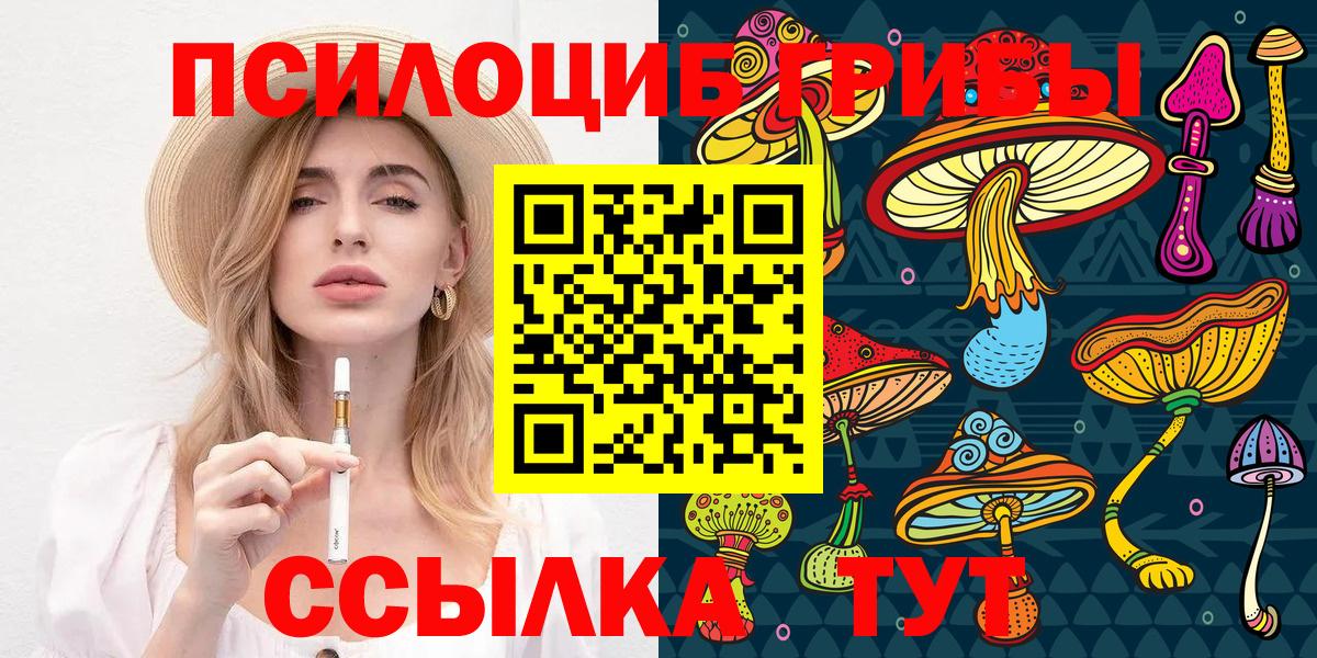 Псилоцибиновые грибы MAGIC MUSHROOMS Алексеевка